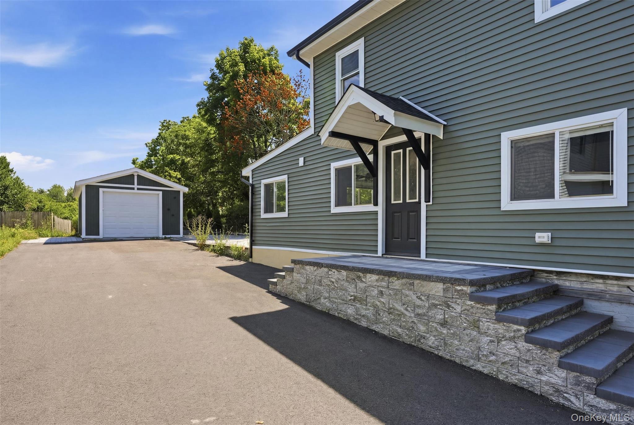 2nd image of 142 Railroad Ave, Kingston (town), NY 12401 | MLS# 1030218