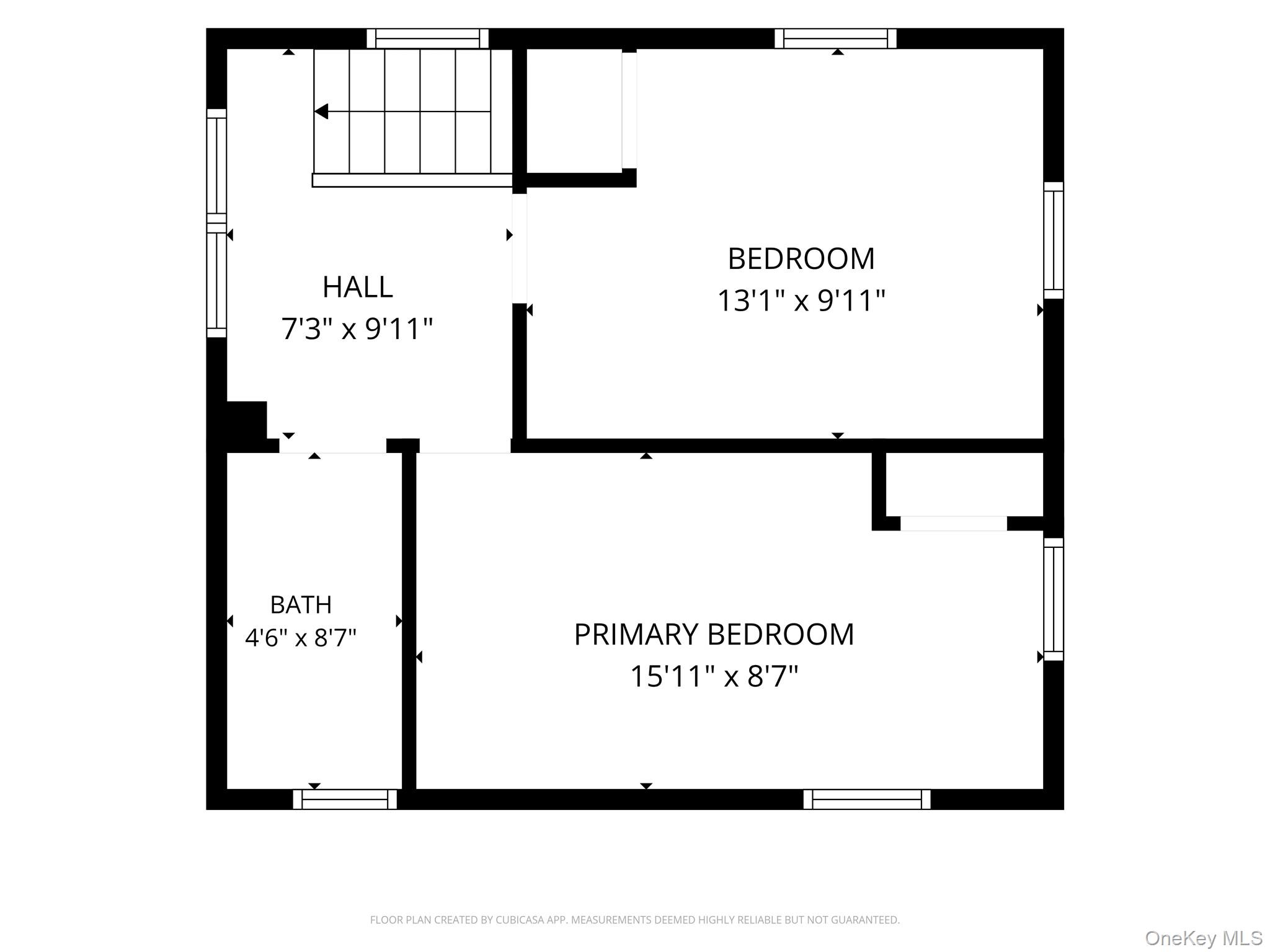 30th image of 142 Railroad Ave, Kingston (town), NY 12401 | MLS# 1030218
