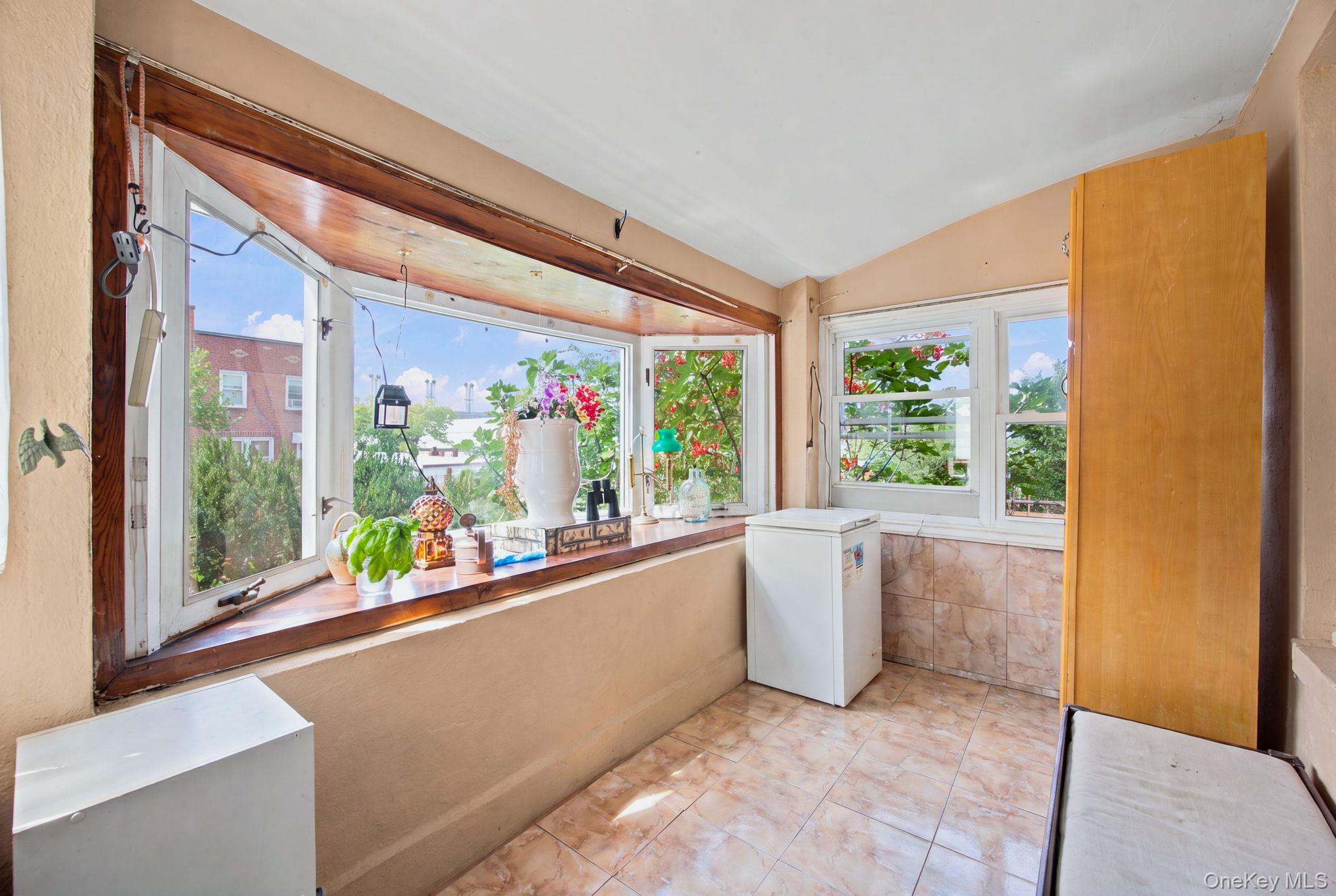 3rd image of 2005 26Th St, New York, NY 11105 | MLS# 1030220