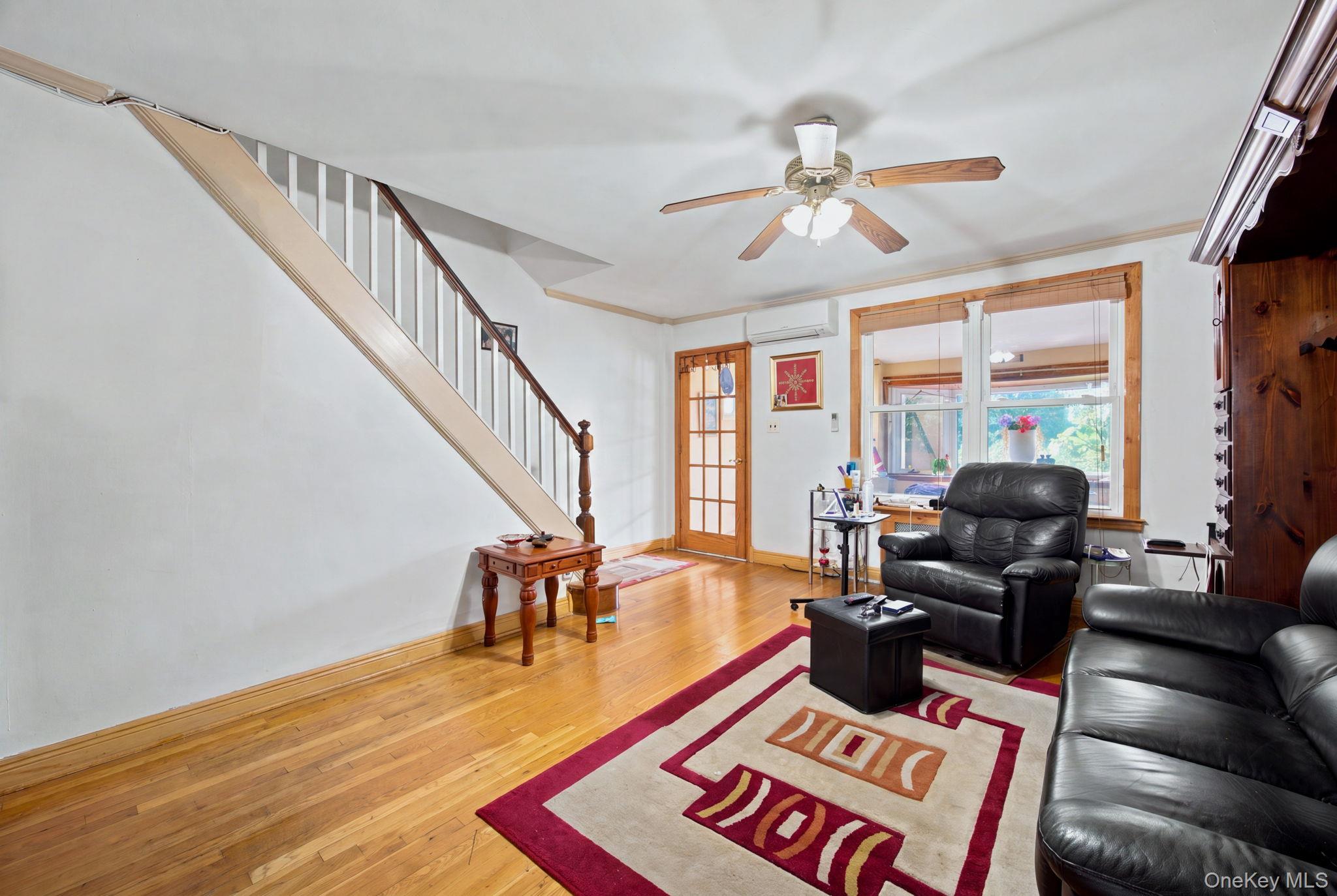 5th image of 2005 26Th St, New York, NY 11105 | MLS# 1030220