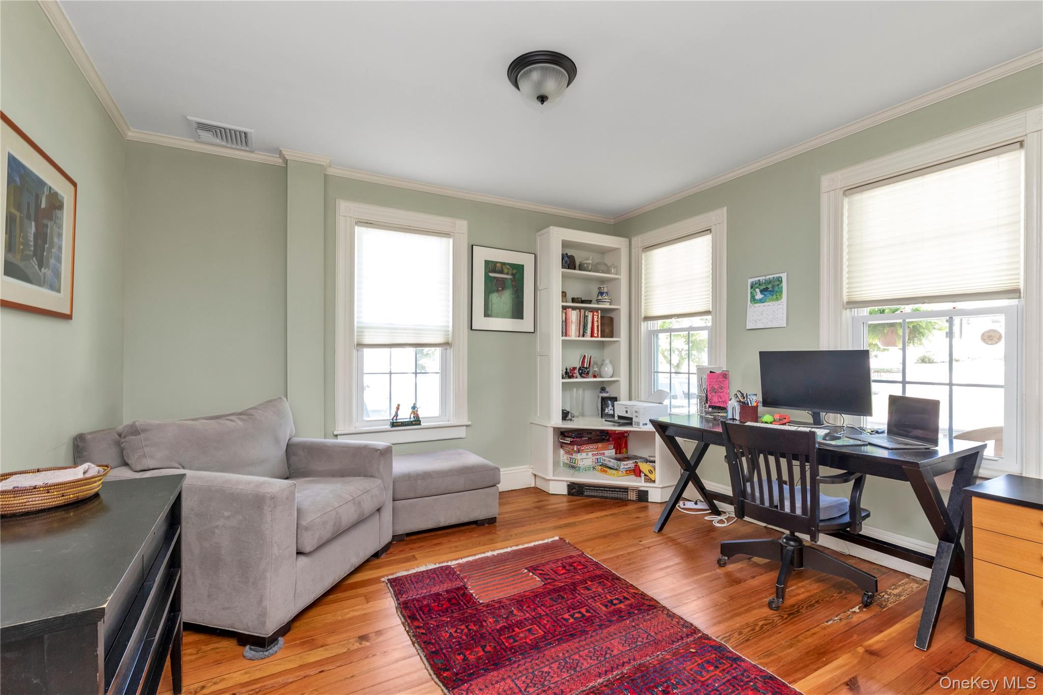 3rd image of 51 Tooker Ave, Oyster Bay, NY 11771 | MLS# 1030222
