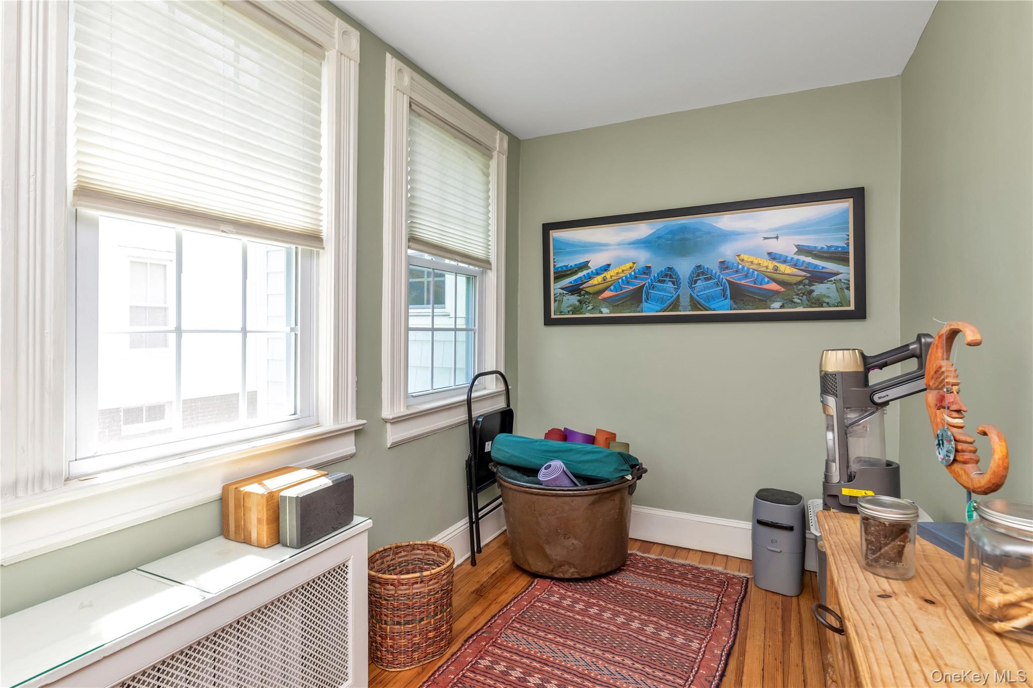 4th image of 51 Tooker Ave, Oyster Bay, NY 11771 | MLS# 1030222
