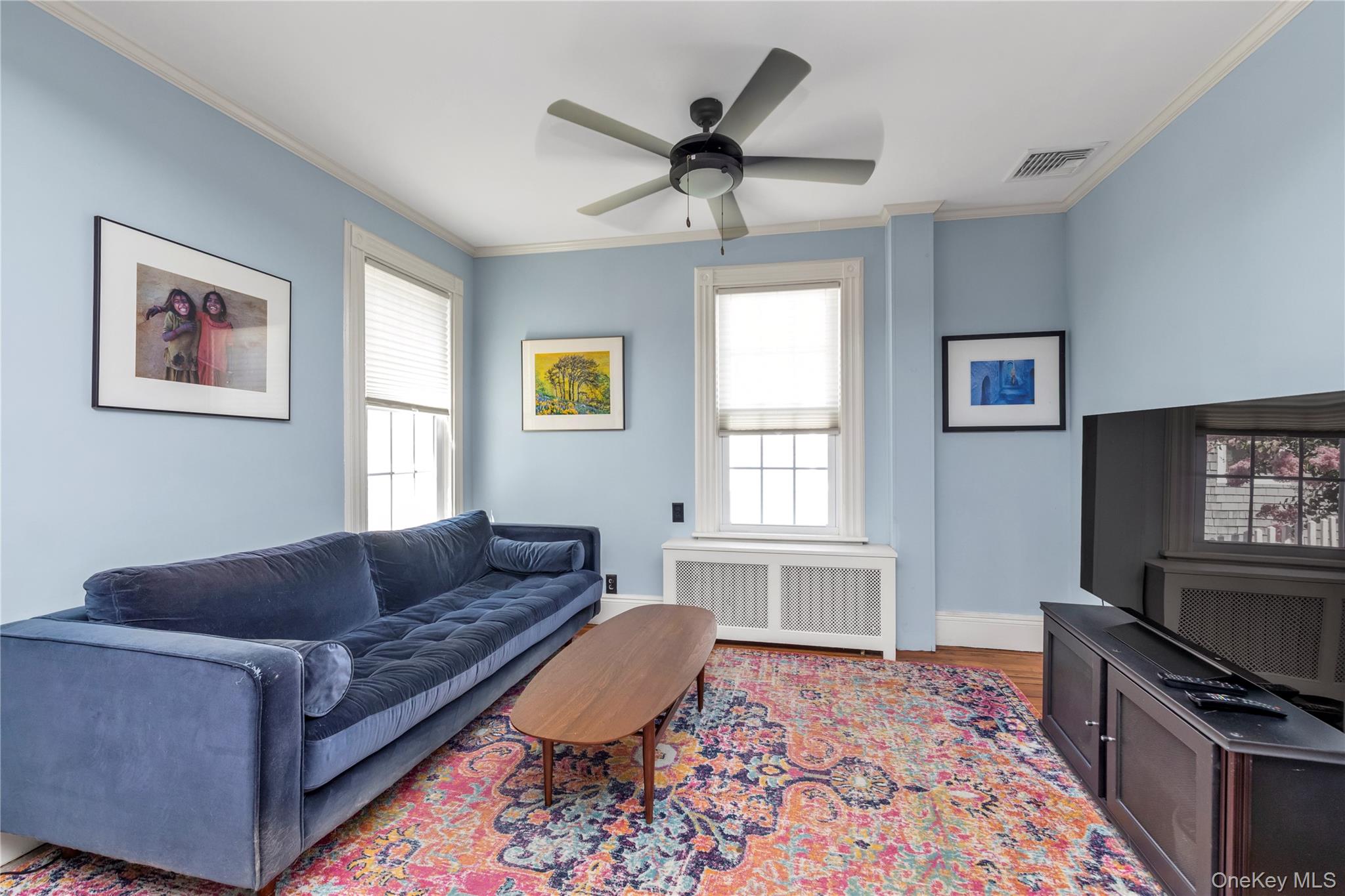 5th image of 51 Tooker Ave, Oyster Bay, NY 11771 | MLS# 1030222