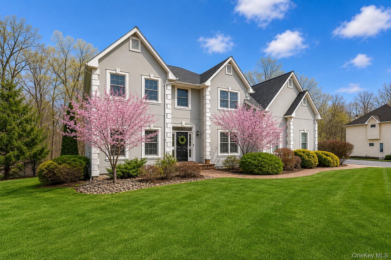 1st image of 43 Greenwich Ave, Woodbury, NY 10917 | MLS# 1030228
