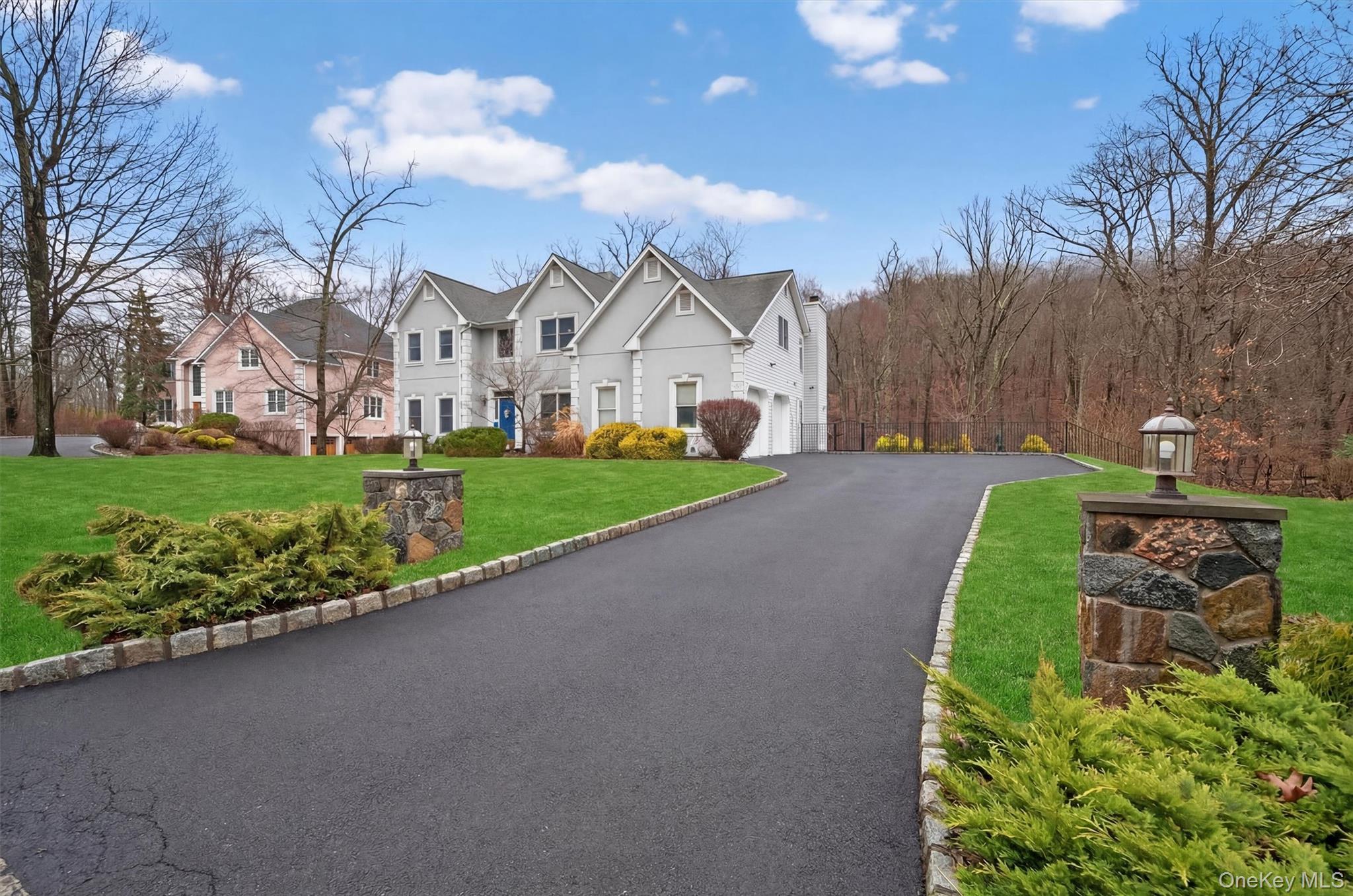 2nd image of 43 Greenwich Ave, Woodbury, NY 10917 | MLS# 1030228
