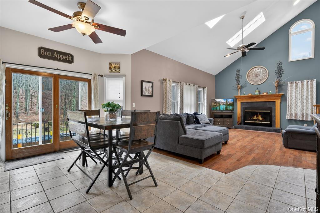 5th image of 43 Greenwich Ave, Woodbury, NY 10917 | MLS# 1030228