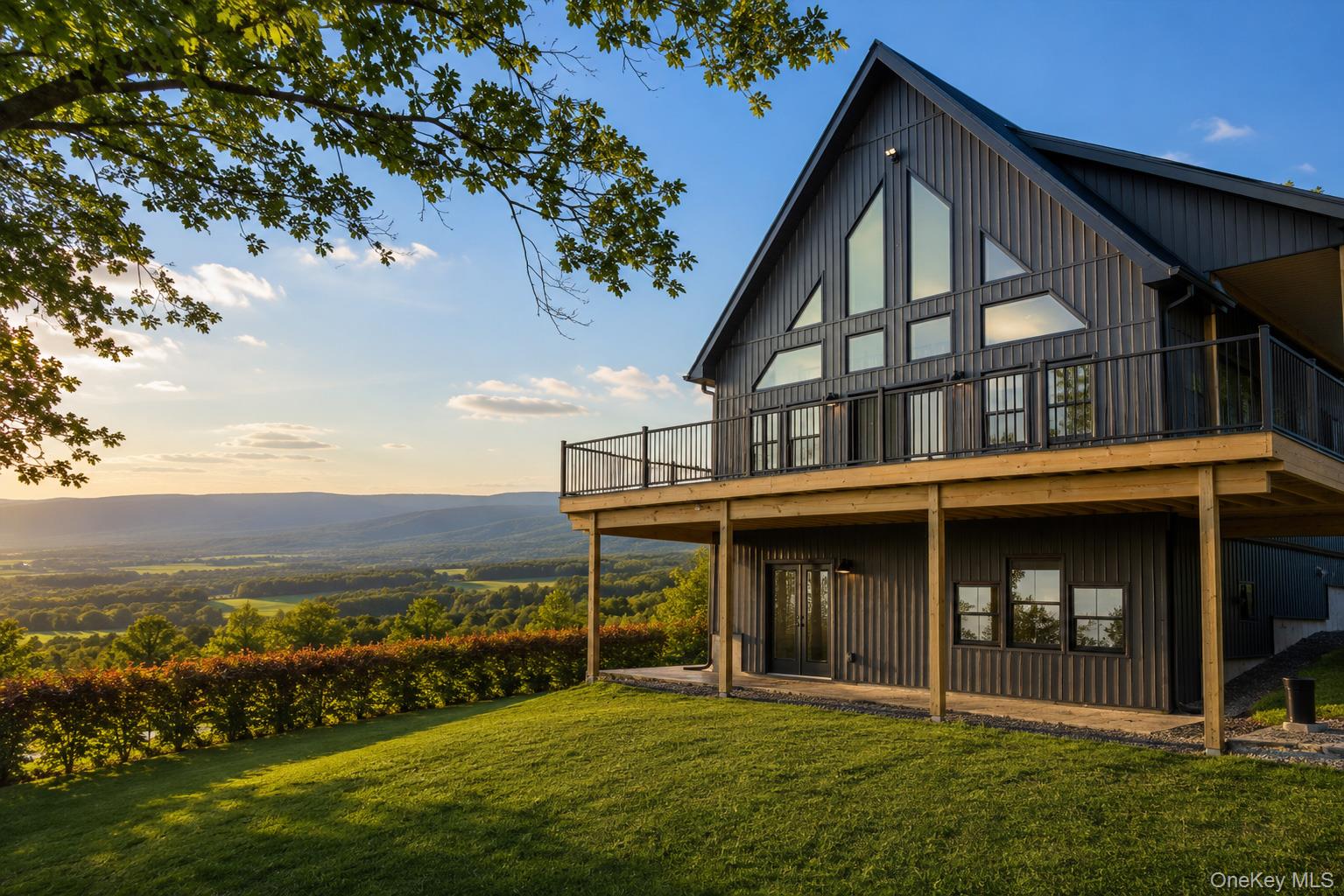 1st image of 98 Fox Hill Rd, Wallkill, NY 12589 | MLS# 1030231