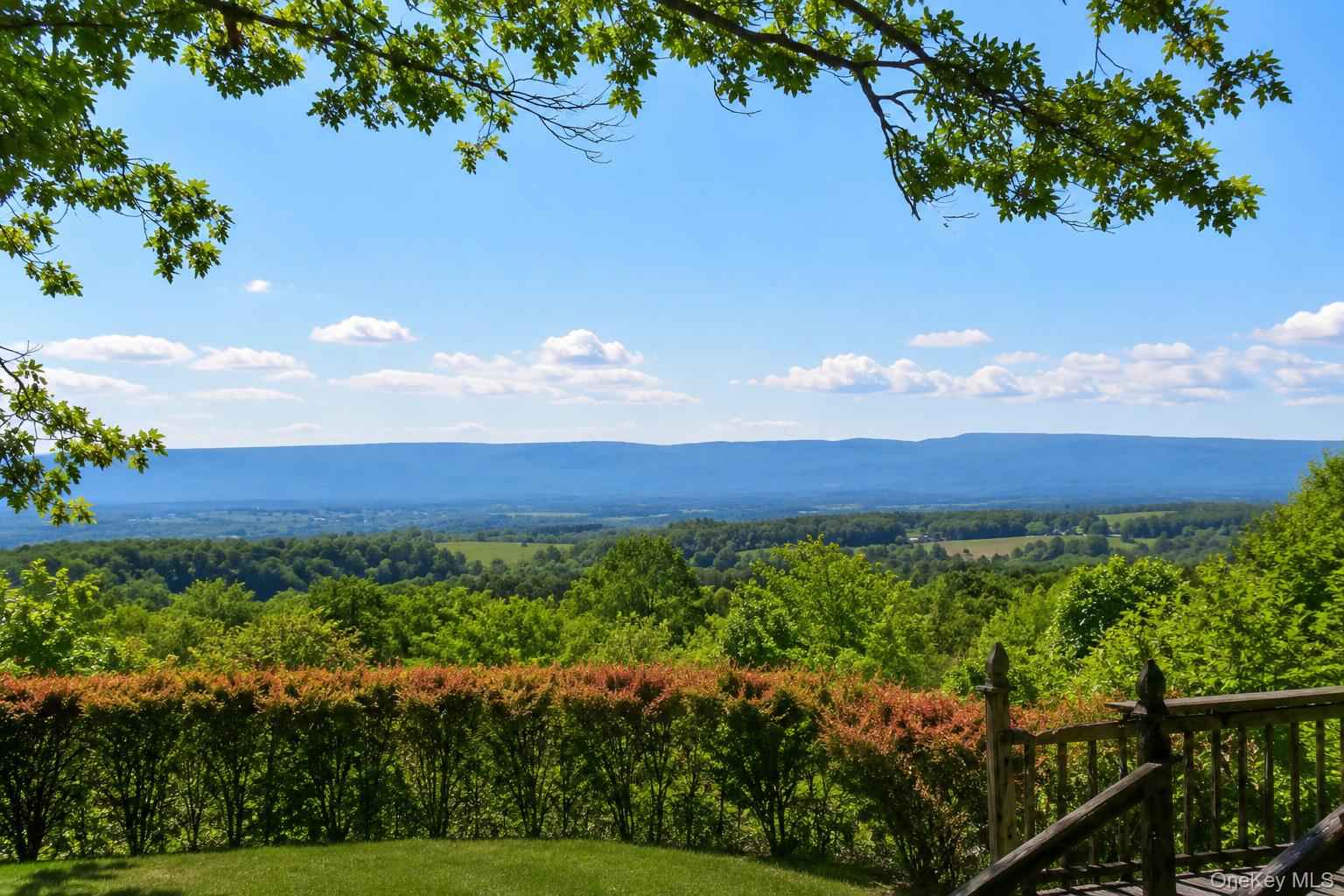 2nd image of 98 Fox Hill Rd, Wallkill, NY 12589 | MLS# 1030231