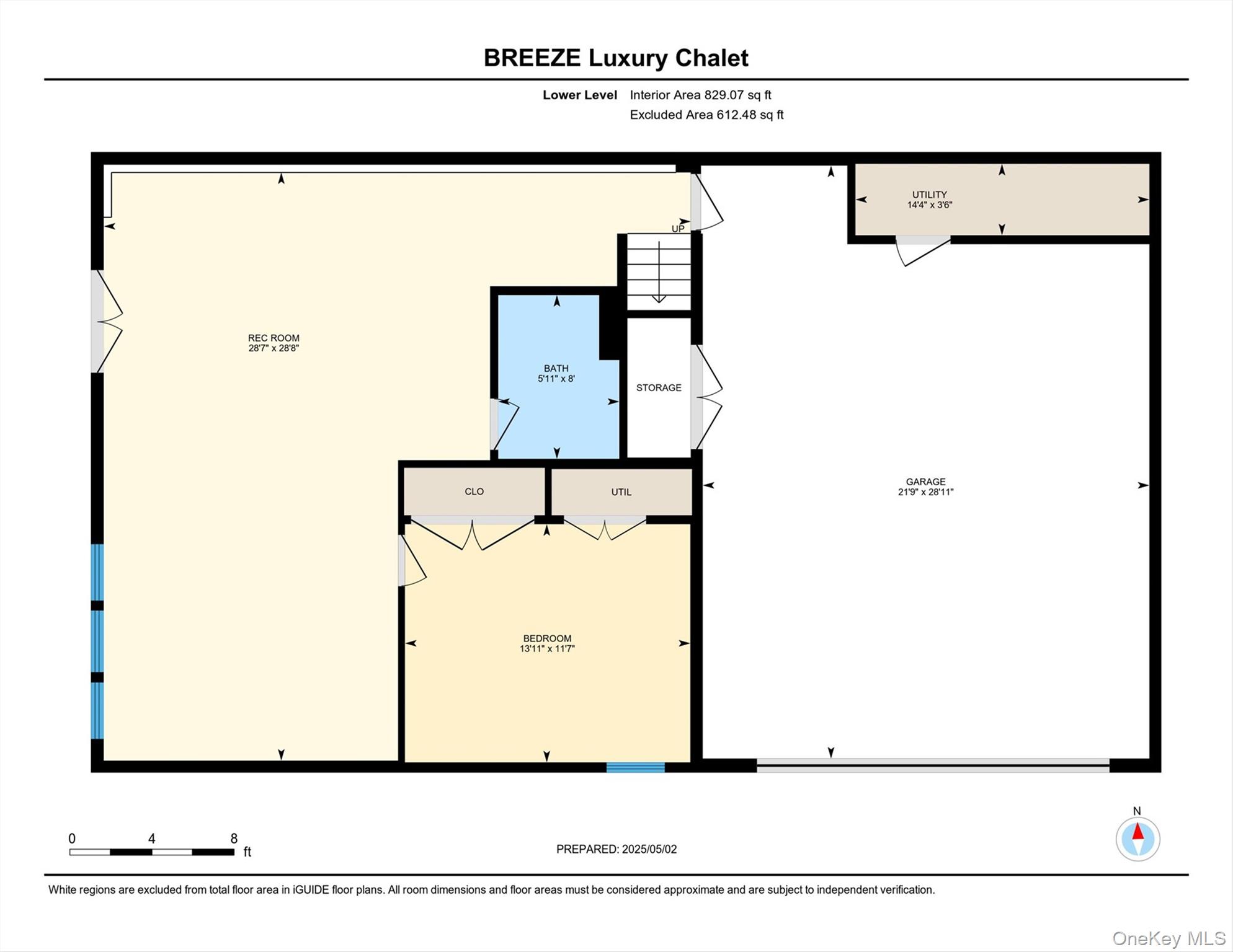 49th image of 98 Fox Hill Rd, Wallkill, NY 12589 | MLS# 1030231