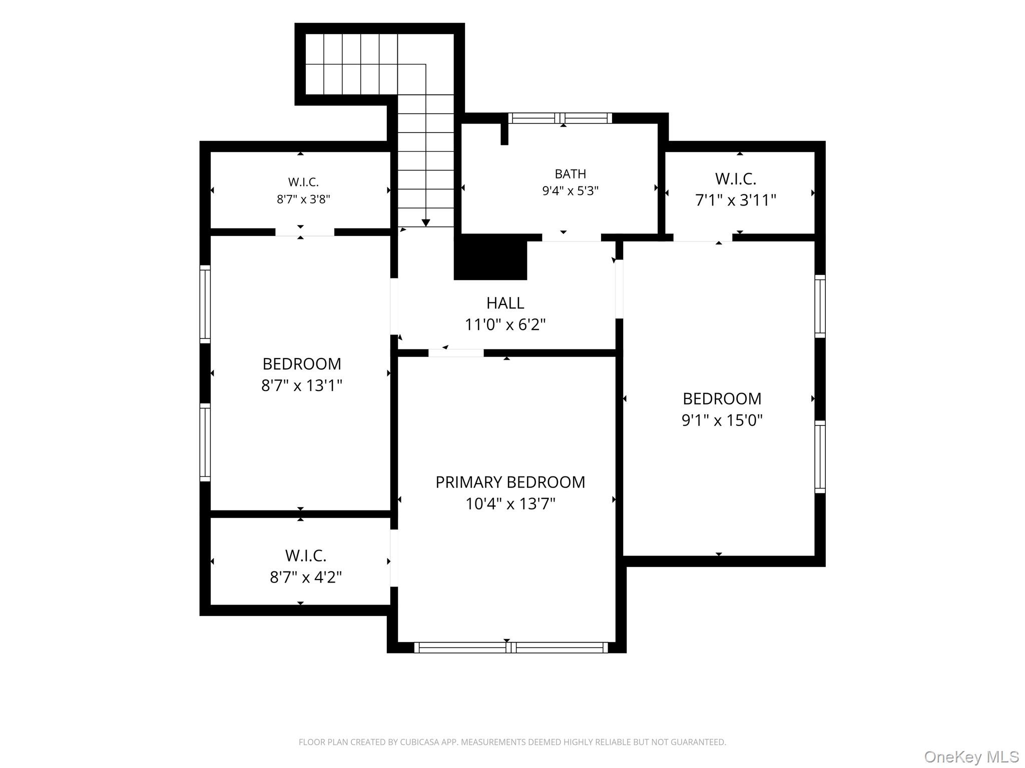 42nd image of 1746 Horton Rd, Yorktown, NY 10547 | MLS# 1030234