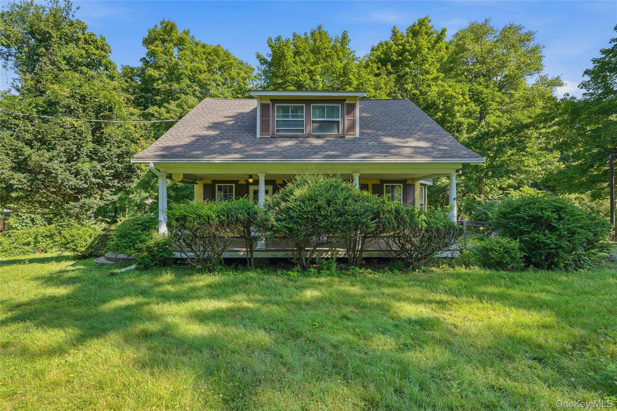 1st image of 1746 Horton Rd, Yorktown, NY 10547 | MLS# 1030234