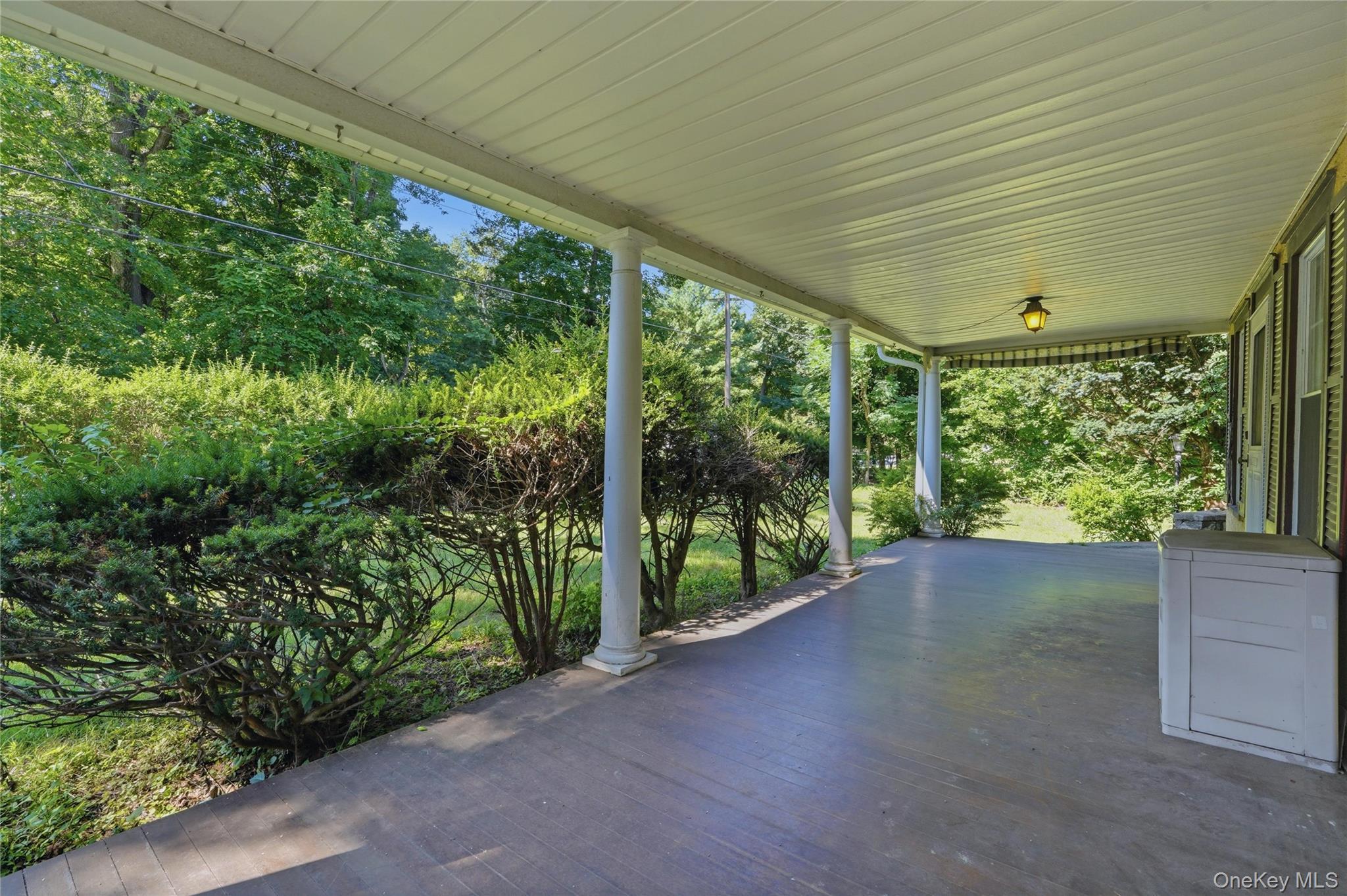 2nd image of 1746 Horton Rd, Yorktown, NY 10547 | MLS# 1030234