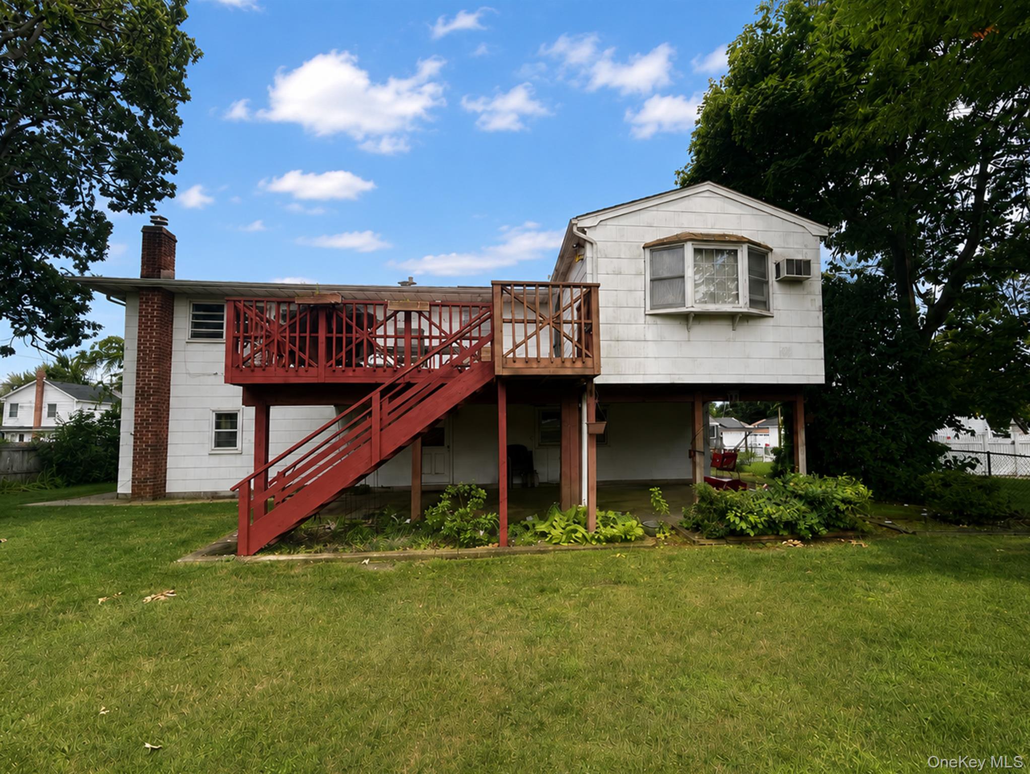 4th image of 344 47Th St, Babylon, NY 11757 | MLS# 1030235