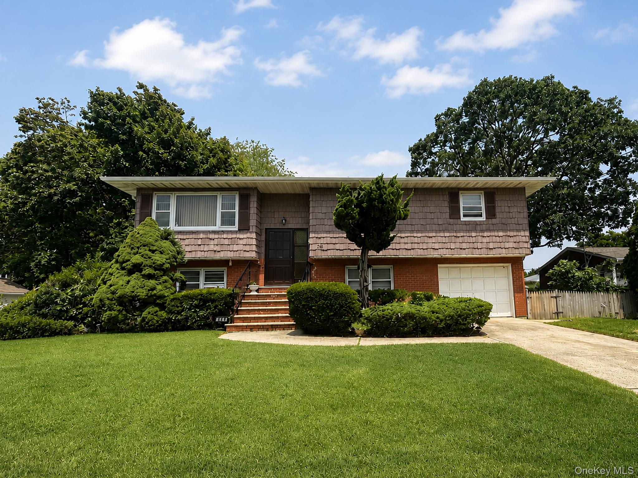 1st image of 344 47th St, Babylon, NY 11757 | MLS# 1030235