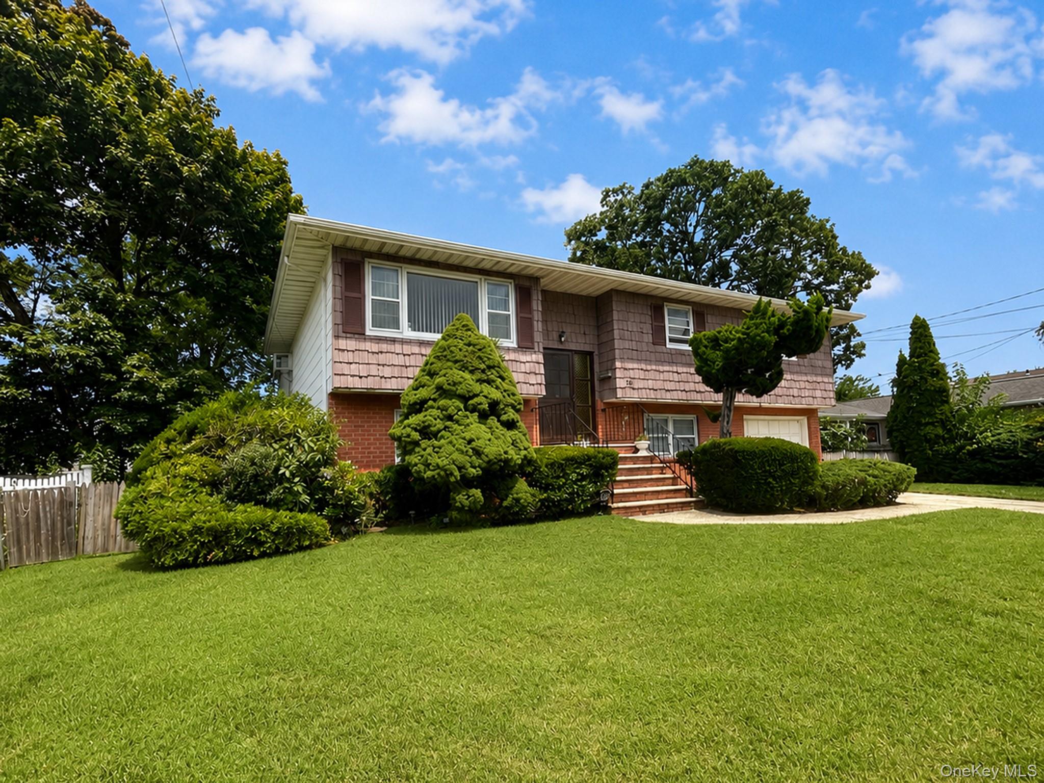 2nd image of 344 47th St, Babylon, NY 11757 | MLS# 1030235