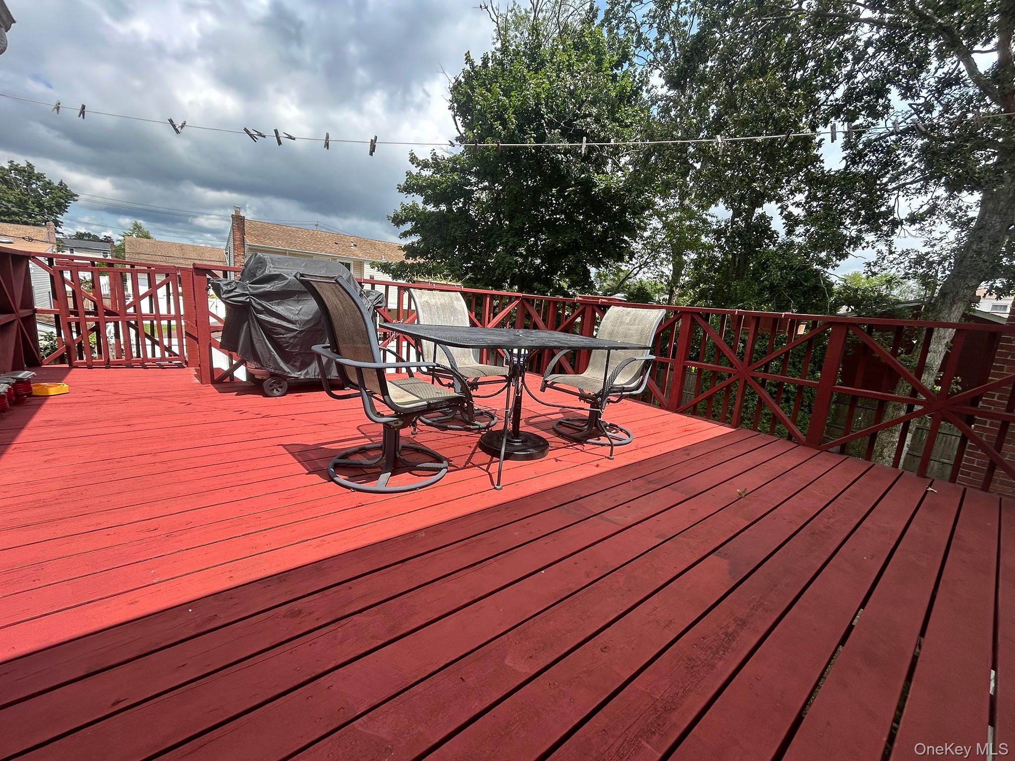 5th image of 344 47Th St, Babylon, NY 11757 | MLS# 1030235