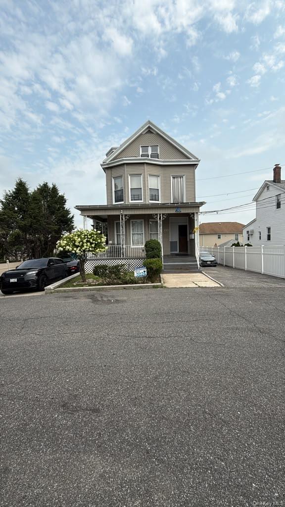 1st image of 225 Edgewood Ave, Yonkers, NY 10704 | MLS# 1030238