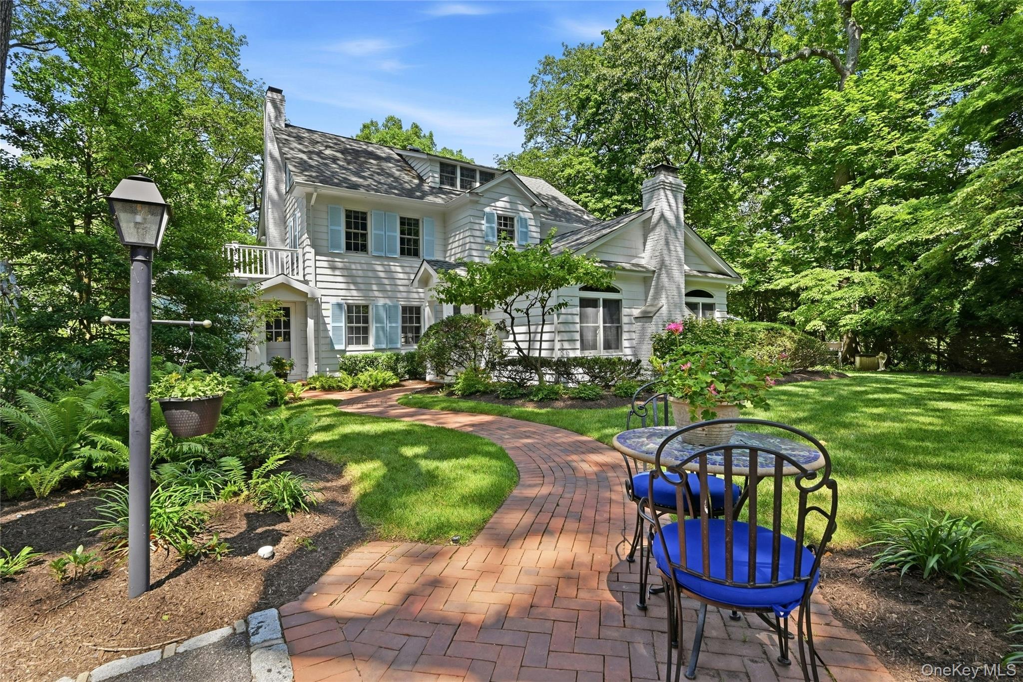 2nd image of 2 Kaiser Hill Rd, Huntington, NY 11743 | MLS# 1030239