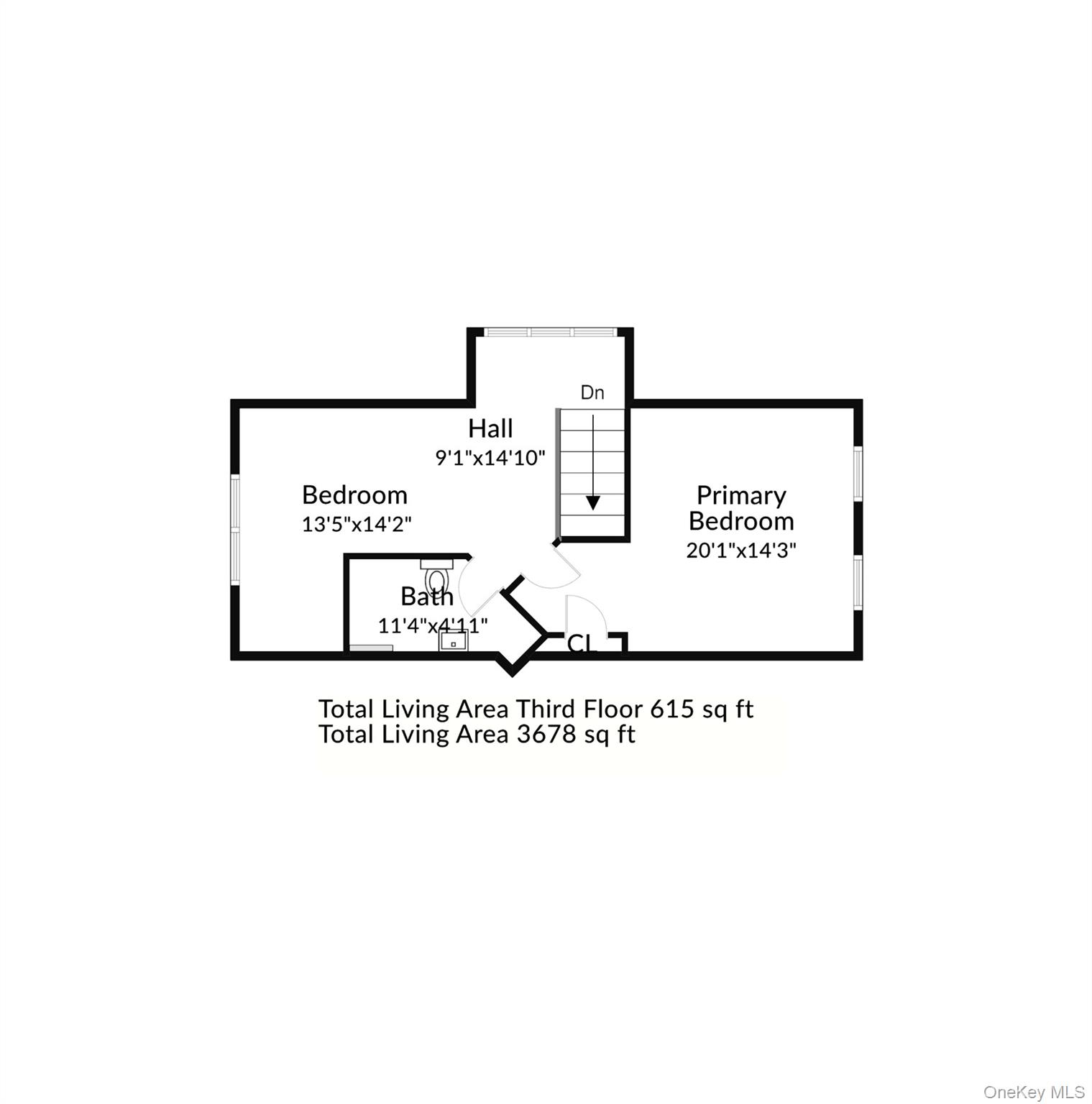 38th image of 2 Kaiser Hill Rd, Huntington, NY 11743 | MLS# 1030239