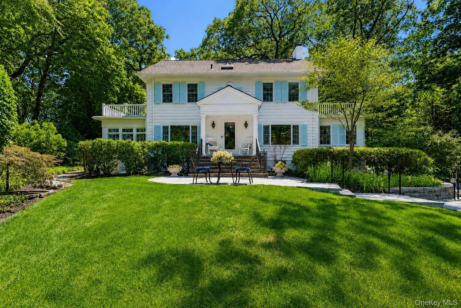 1st image of 2 Kaiser Hill Rd, Huntington, NY 11743 | MLS# 1030239