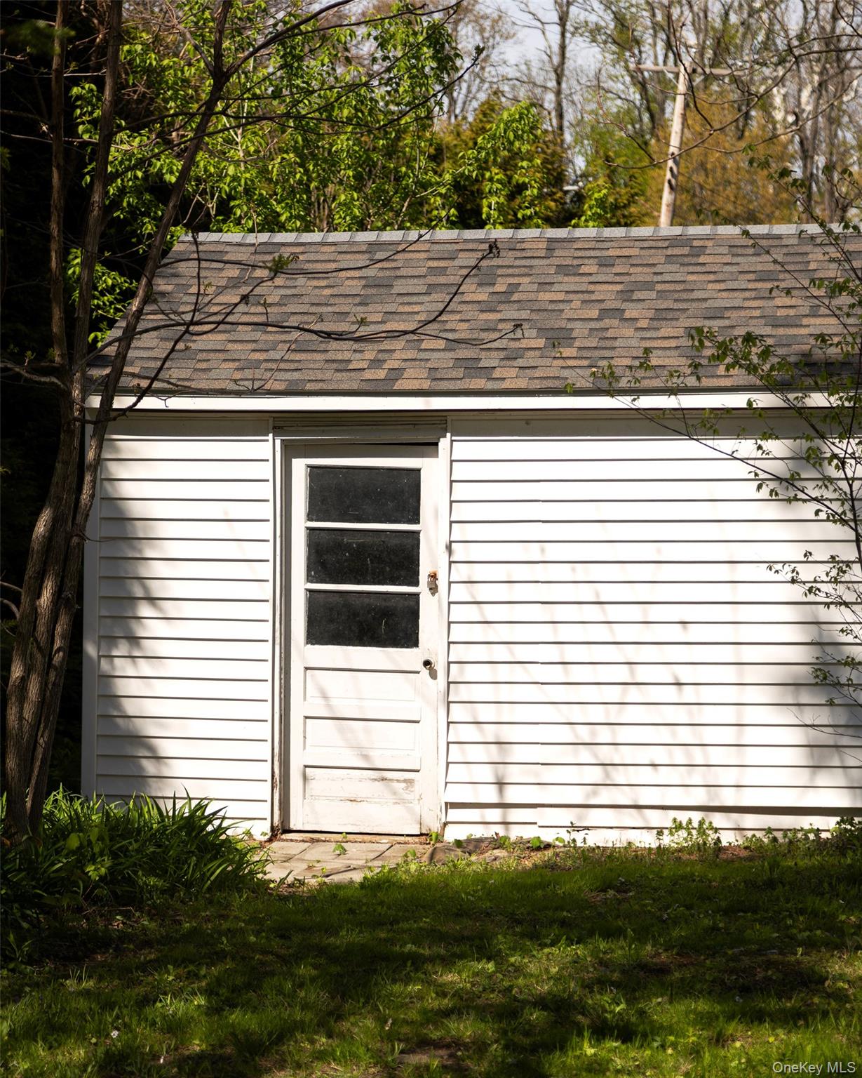 36th image of 420 Rhinecliff Rd, Rhinebeck, NY 12572 | MLS# 1030245