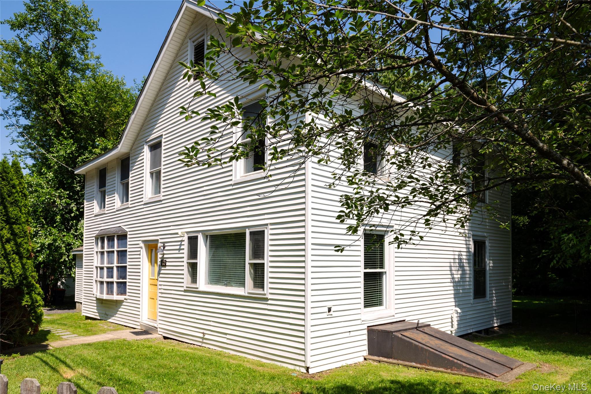 1st image of 420 Rhinecliff Rd, Rhinebeck, NY 12572 | MLS# 1030248
