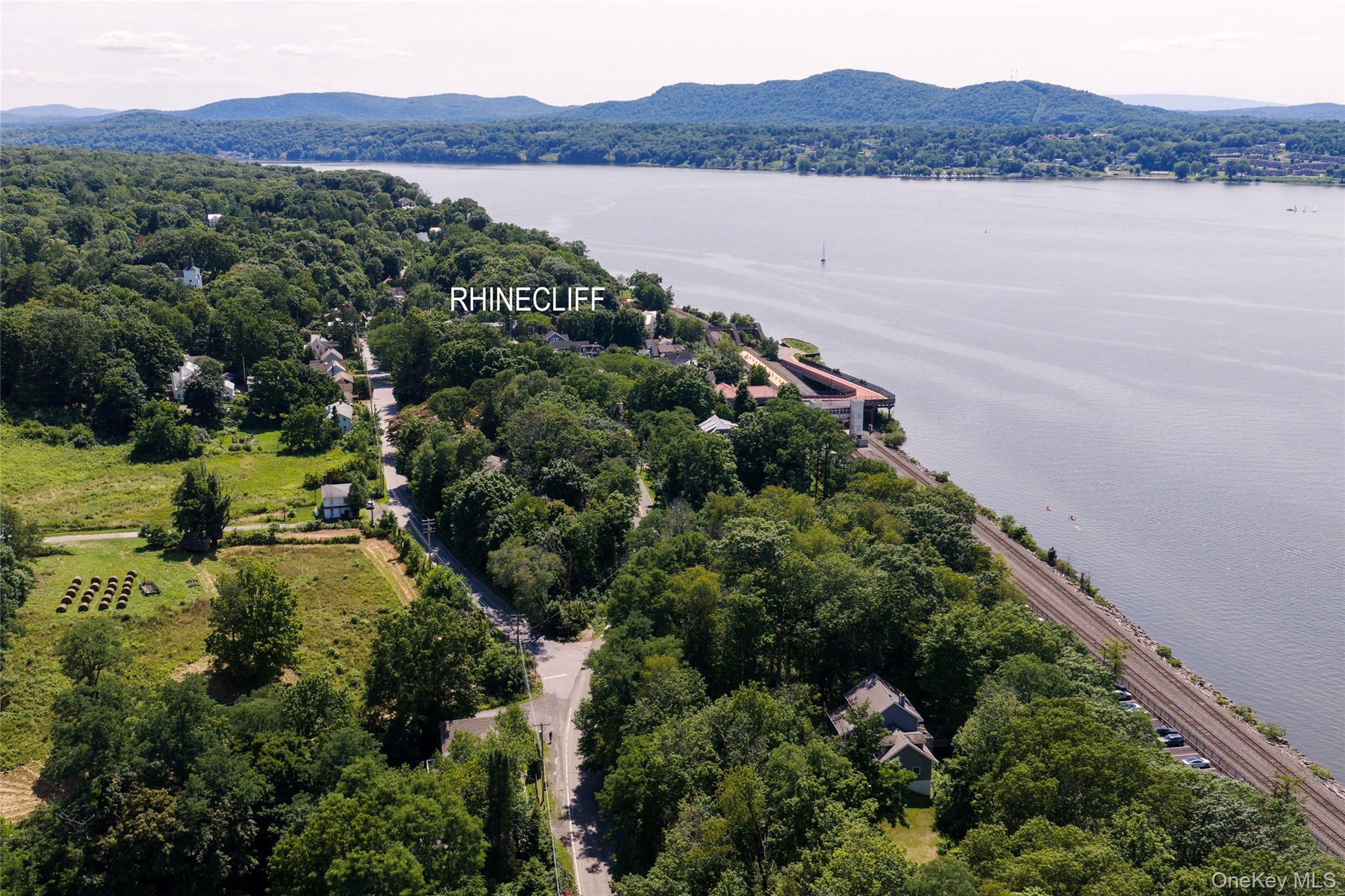 35th image of 420 Rhinecliff Rd, Rhinebeck, NY 12572 | MLS# 1030248