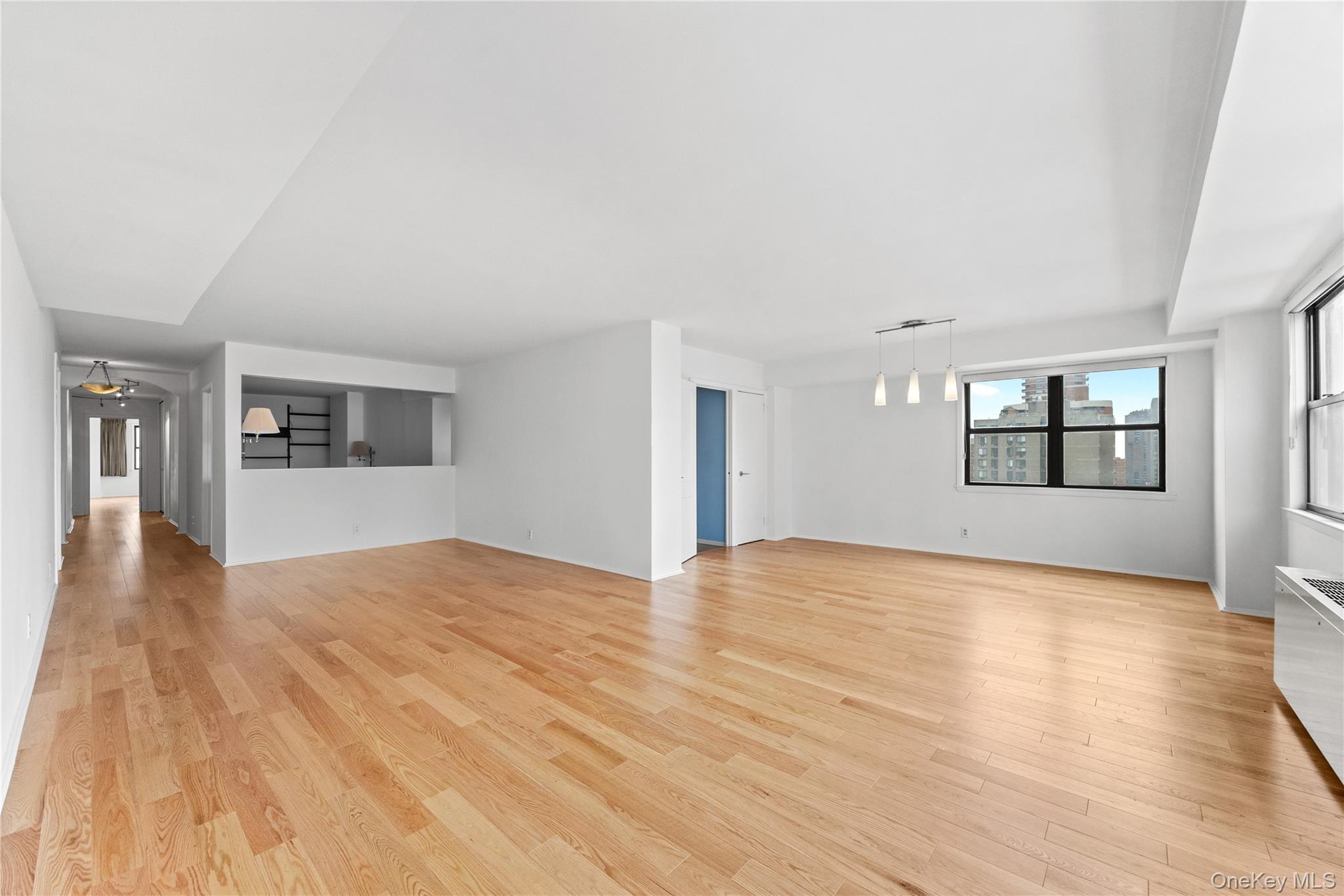 2nd image of 201 E 28th St #16AB, New York, NY 10027 | MLS# 1030251