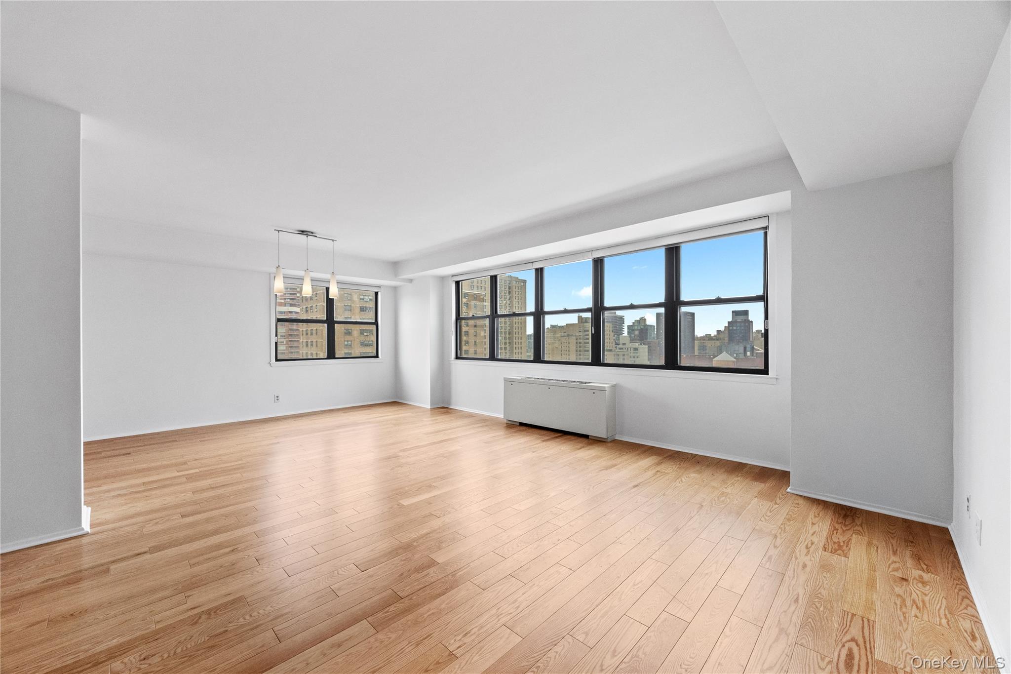 3rd image of 201 E 28Th St #16AB, New York, NY 10027 | MLS# 1030251