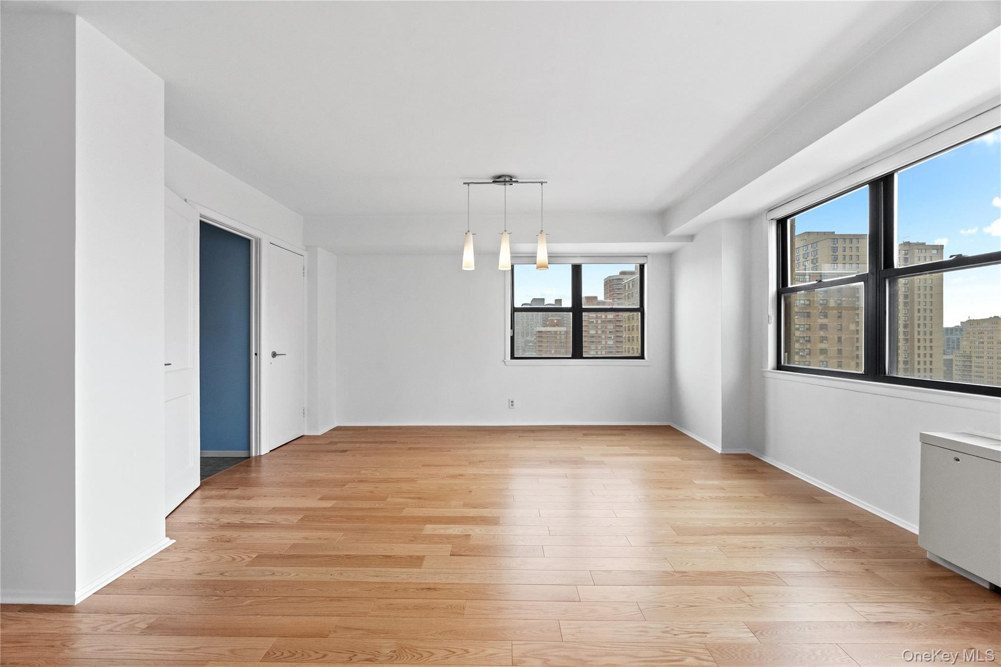 4th image of 201 E 28Th St #16AB, New York, NY 10027 | MLS# 1030251