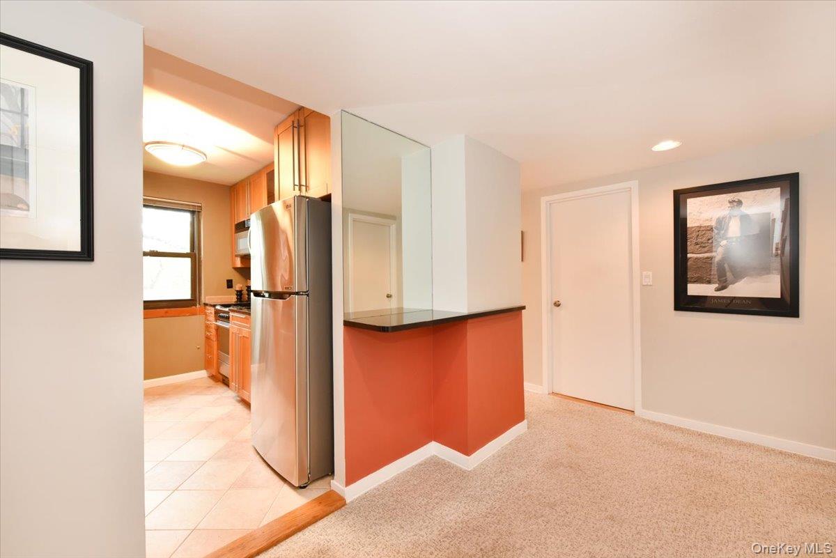 3rd image of 1 Terrace Cir #3-F, North Hempstead, NY 11021 | MLS# 1030252