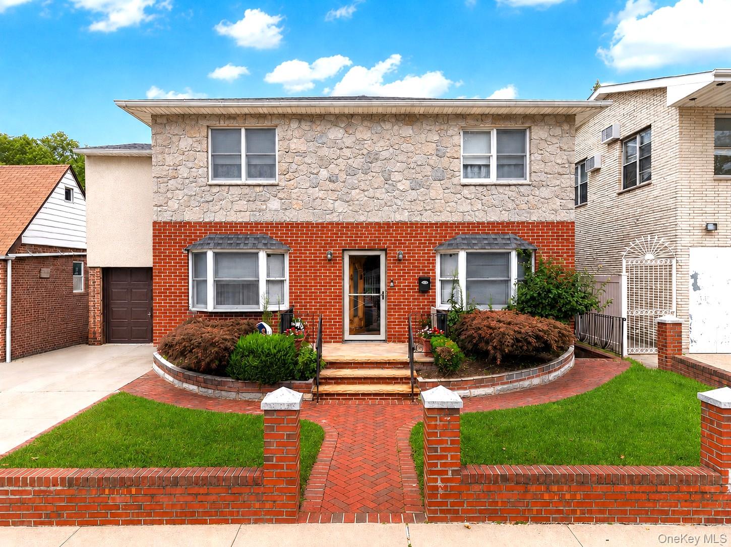 29th image of 138 61 63rd Ave, Flushing, NY 11367 | MLS# 1030257