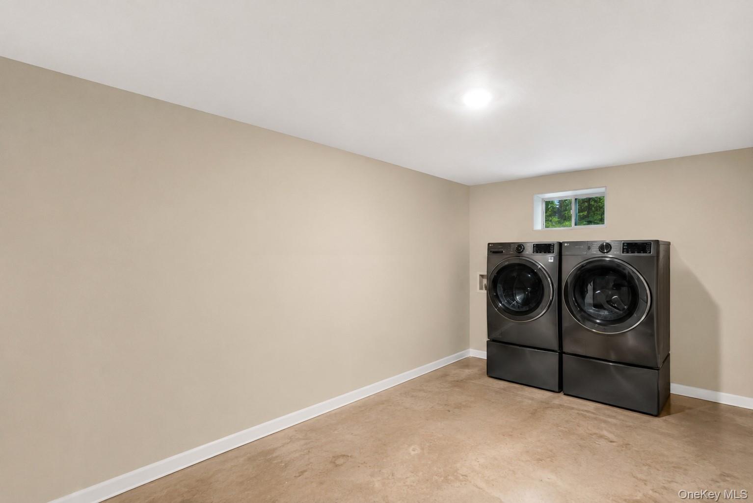 30th image of 22 Deer Ave, Brookhaven, NY 11953 | MLS# 1030258