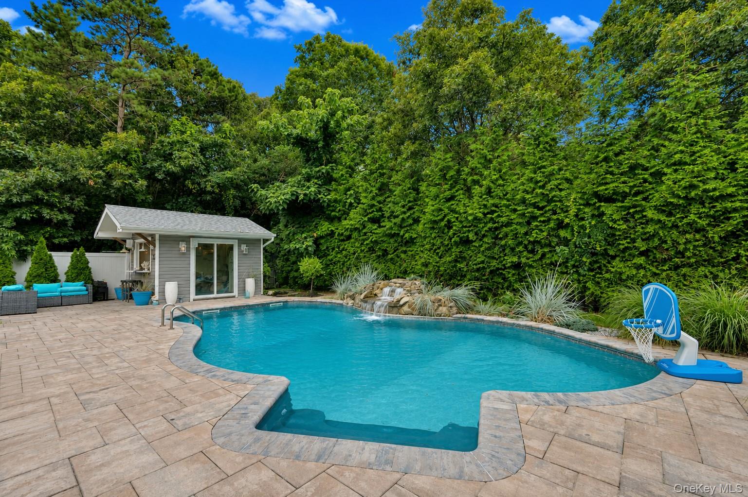 1st image of 22 Deer Ave, Brookhaven, NY 11953 | MLS# 1030258