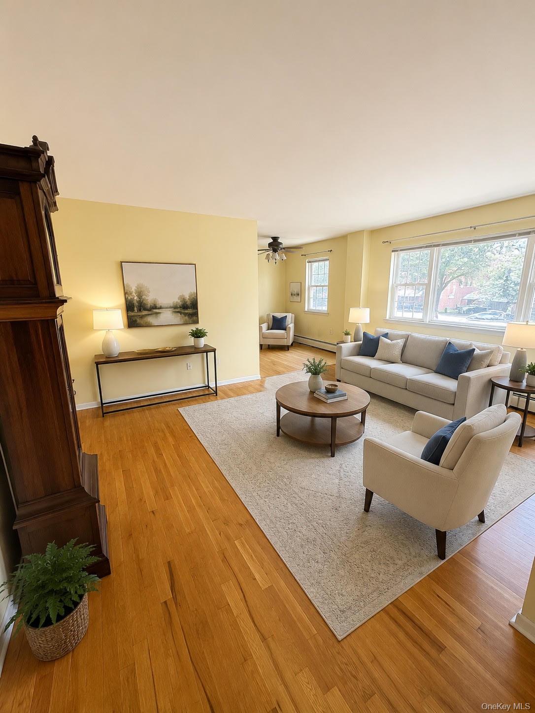 2nd image of 133 05 88th St, New York, NY 11417 | MLS# 1030263