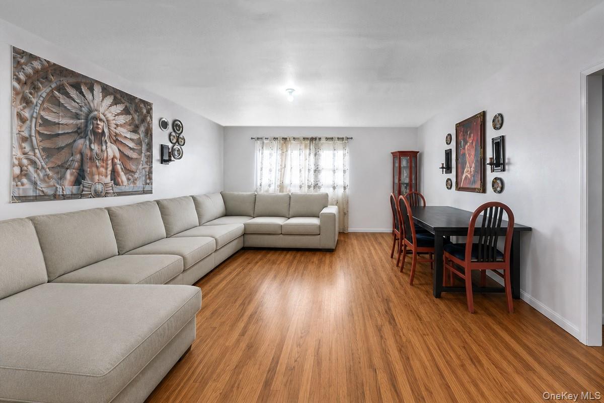 1st image of 625 Coster St, Bronx, NY 10474 | MLS# 1030271