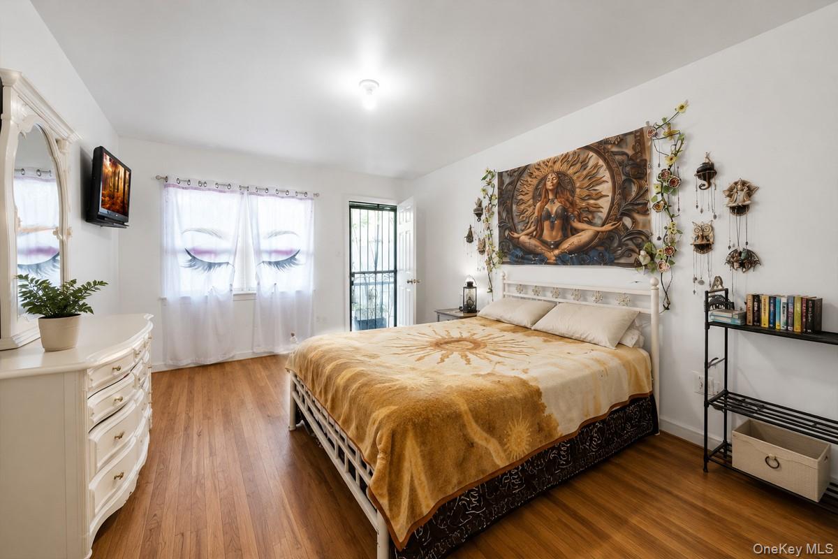 5th image of 625 Coster St, Bronx, NY 10474 | MLS# 1030271
