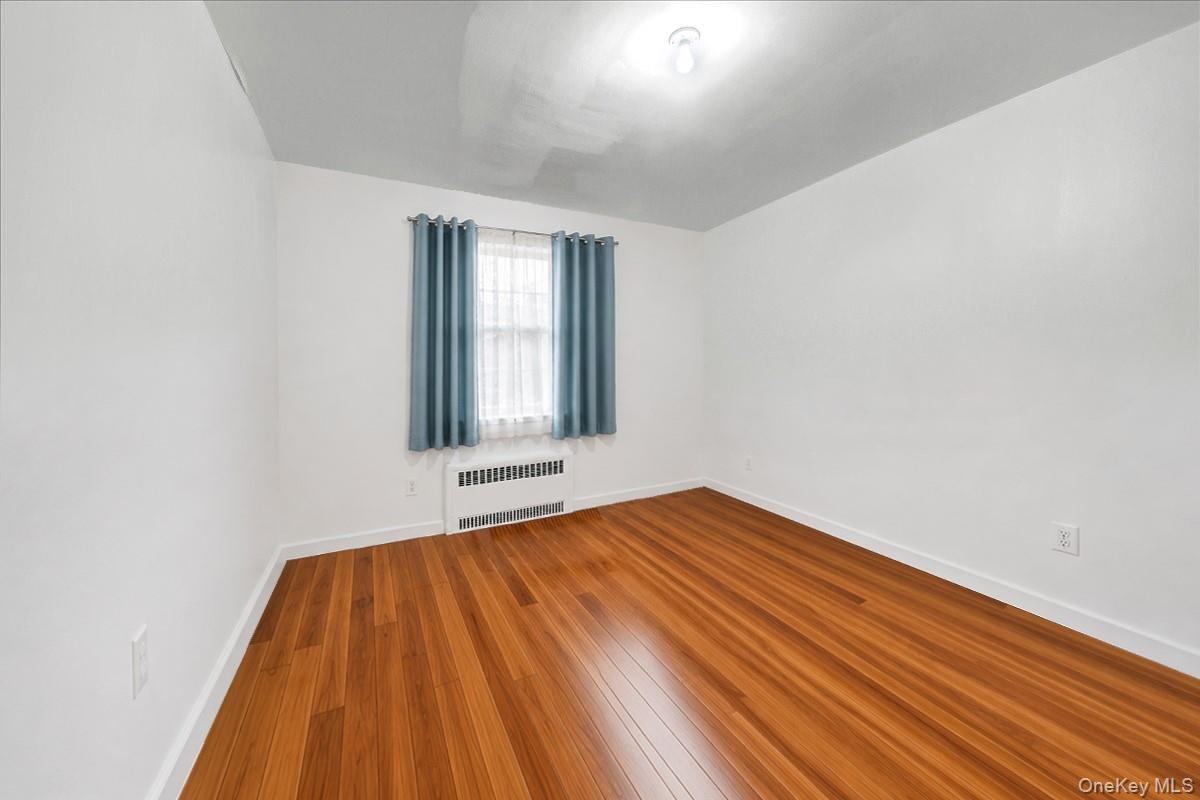 4th image of 625 Coster St, Bronx, NY 10474 | MLS# 1030271