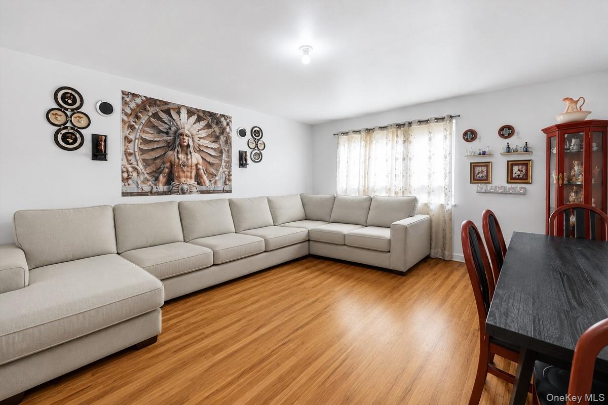 2nd image of 625 Coster St, Bronx, NY 10474 | MLS# 1030271