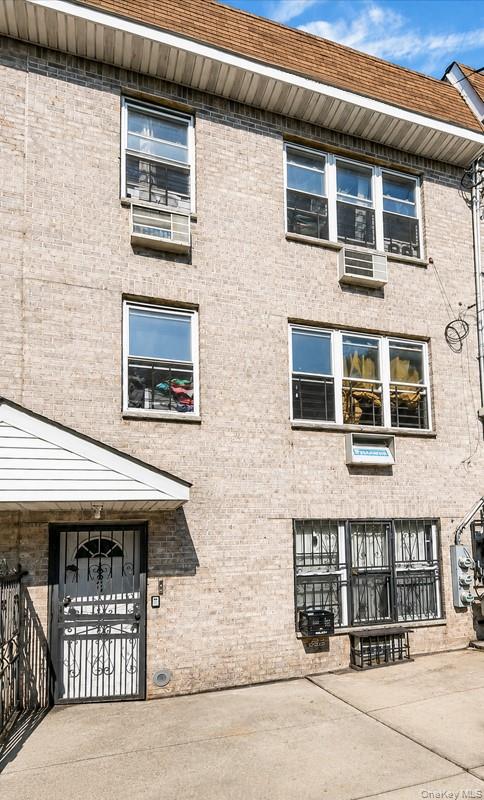 14th image of 625 Coster St, Bronx, NY 10474 | MLS# 1030271