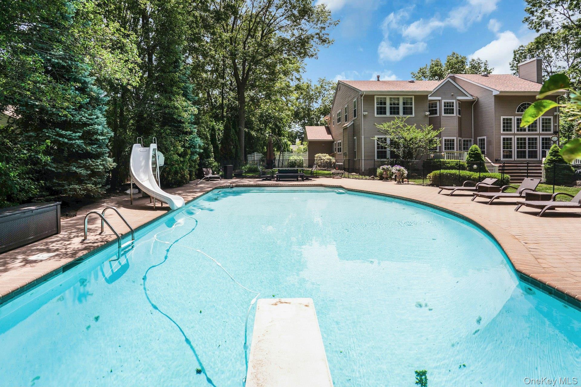 50th image of 7 Dorm Ct, Brookhaven, NY 11733 | MLS# 1030274