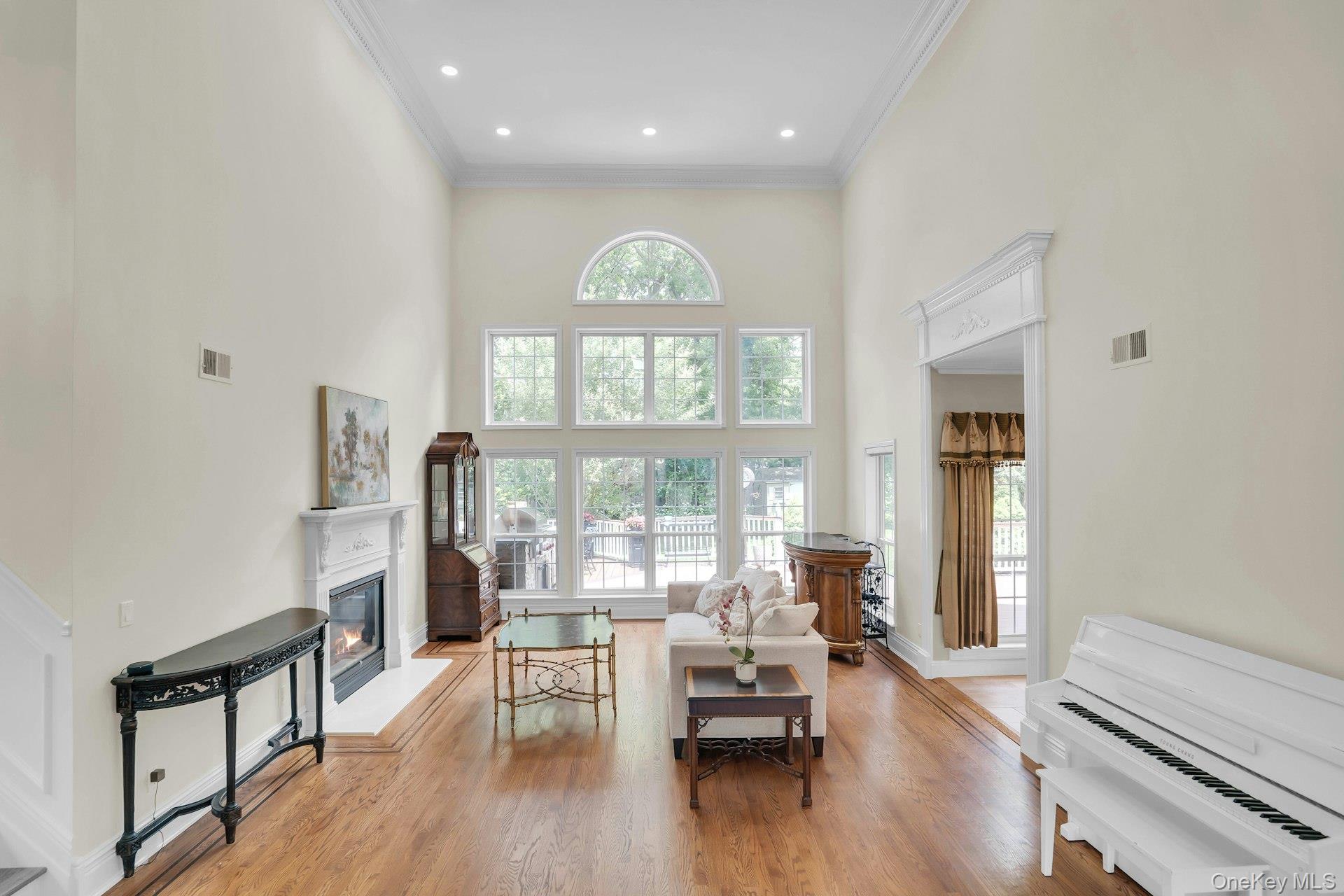 5th image of 7 Dorm Ct, Brookhaven, NY 11733 | MLS# 1030274