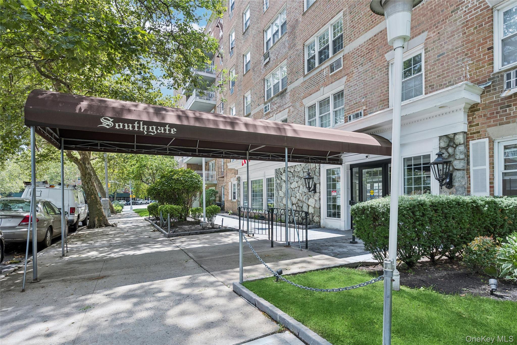 1st image of 14930 88Th St #2E, New York, NY 11414 | MLS# 1030277