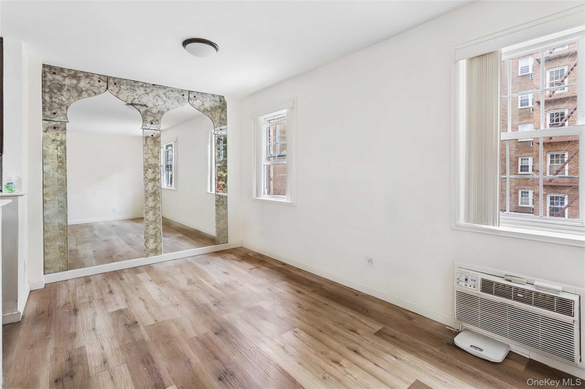 4th image of 14930 88Th St #2E, New York, NY 11414 | MLS# 1030277