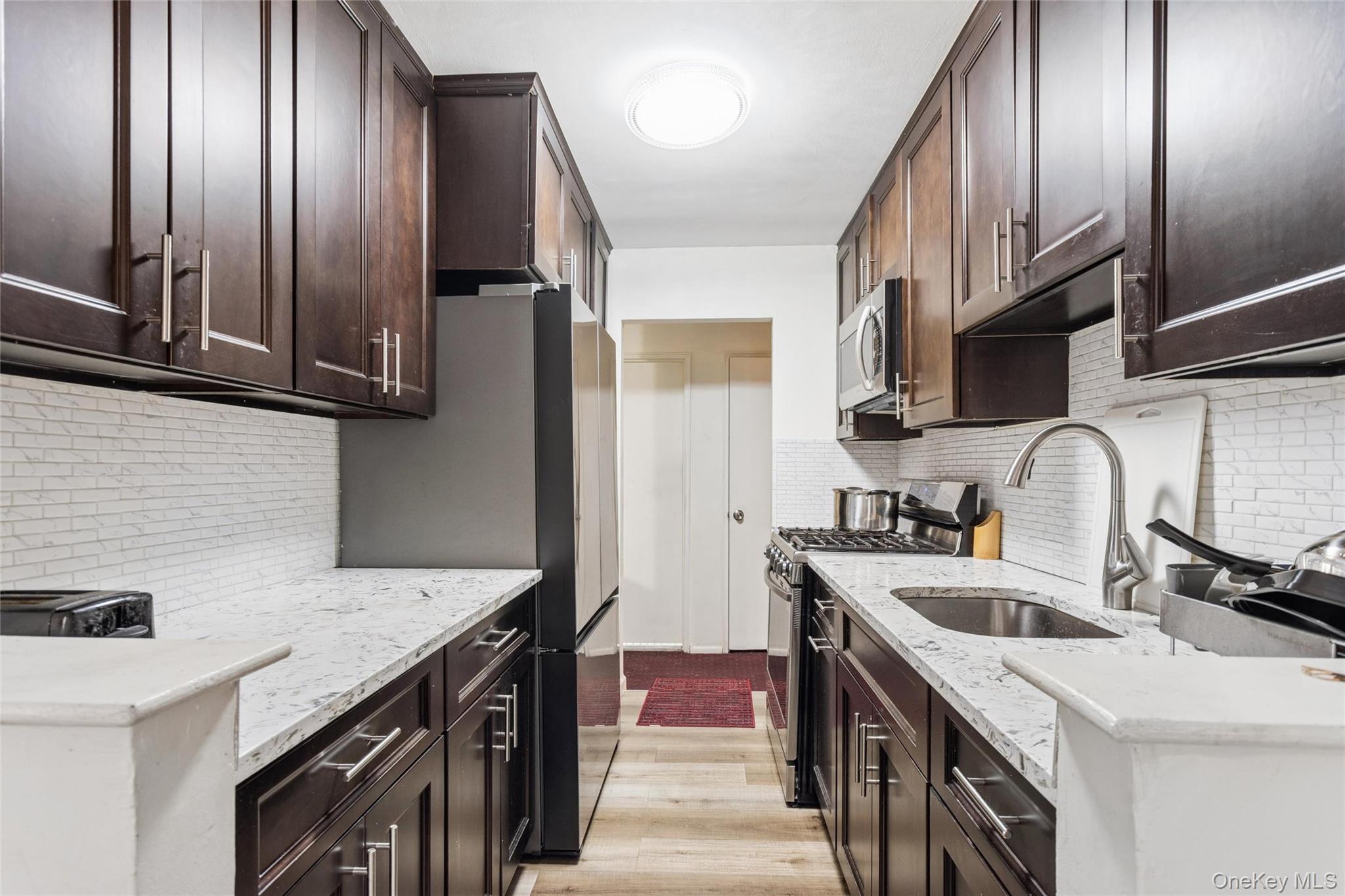 5th image of 14930 88Th St #2E, New York, NY 11414 | MLS# 1030277