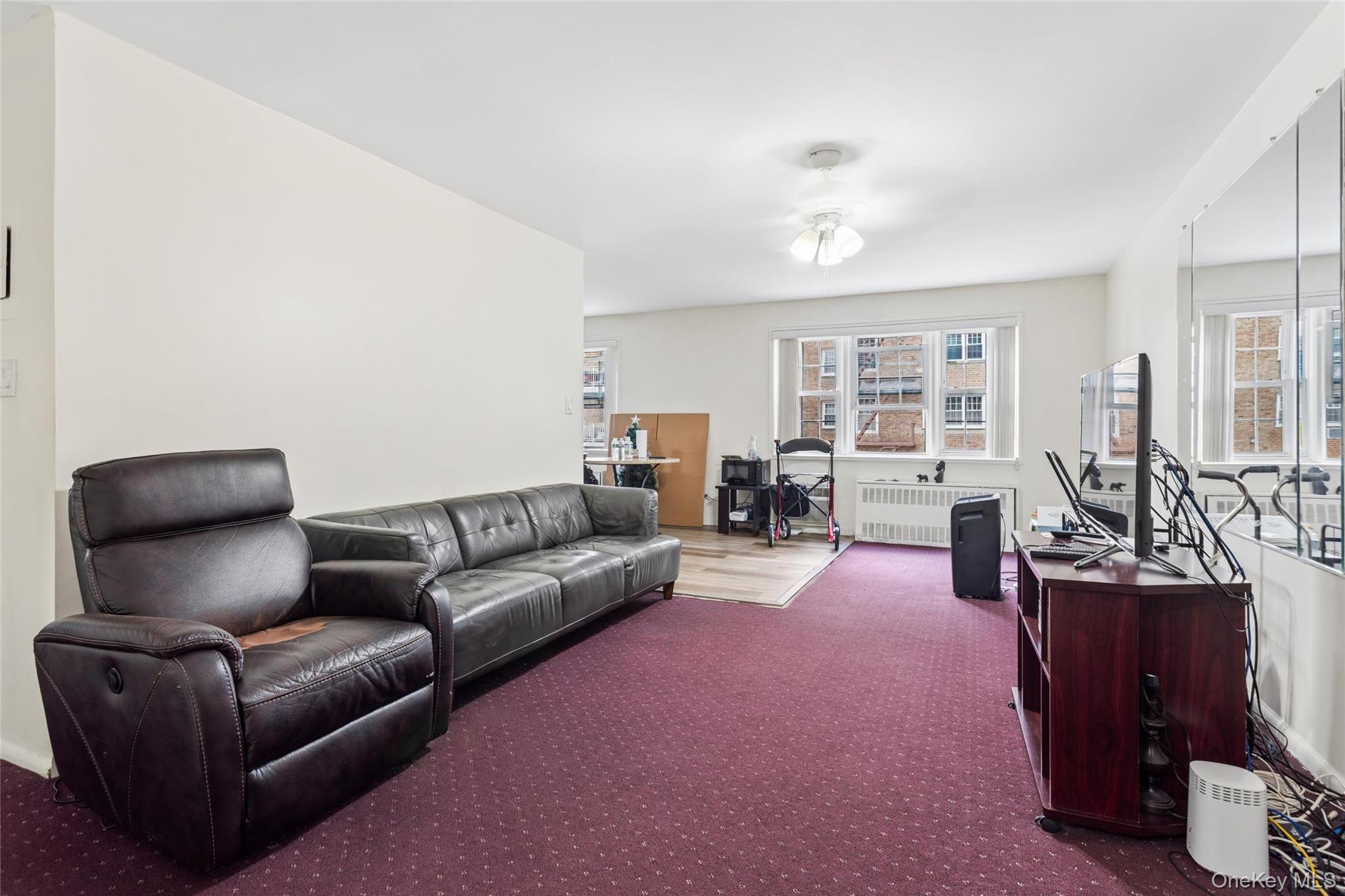 3rd image of 14930 88Th St #2E, New York, NY 11414 | MLS# 1030277