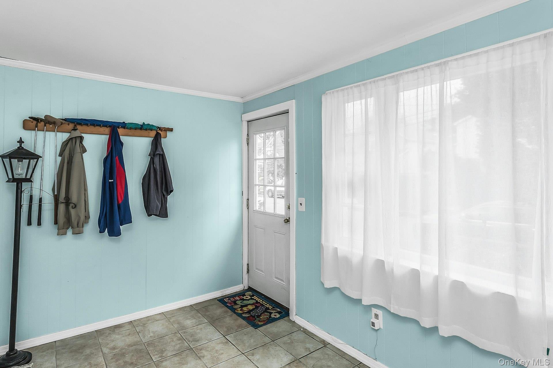 2nd image of 130 E Fairview Ave, Hempstead, NY 11580 | MLS# 1030279