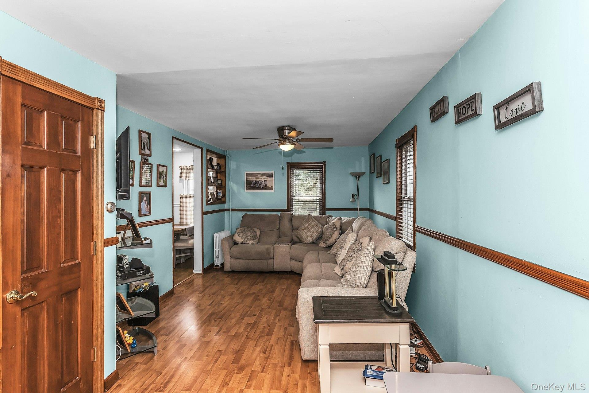 5th image of 130 E Fairview Ave, Hempstead, NY 11580 | MLS# 1030279