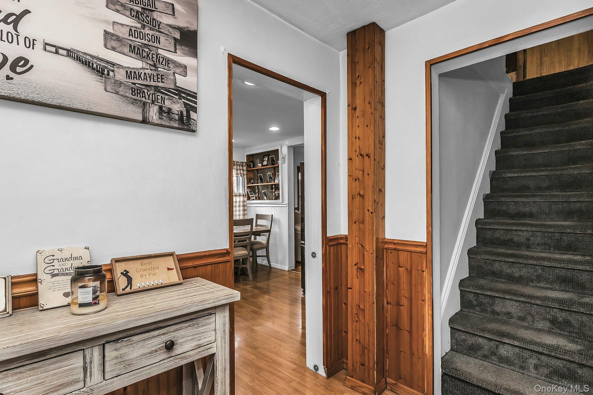 3rd image of 130 E Fairview Ave, Hempstead, NY 11580 | MLS# 1030279