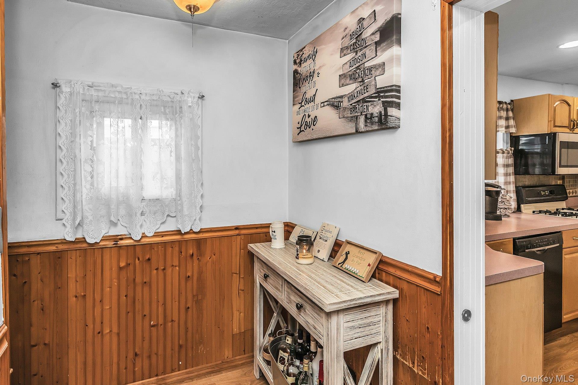 4th image of 130 E Fairview Ave, Hempstead, NY 11580 | MLS# 1030279